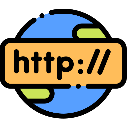 Gono bot domain search