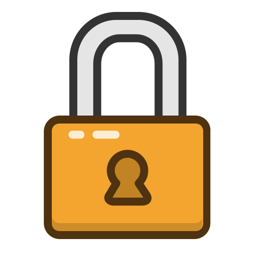 Password Generator by Gono bot