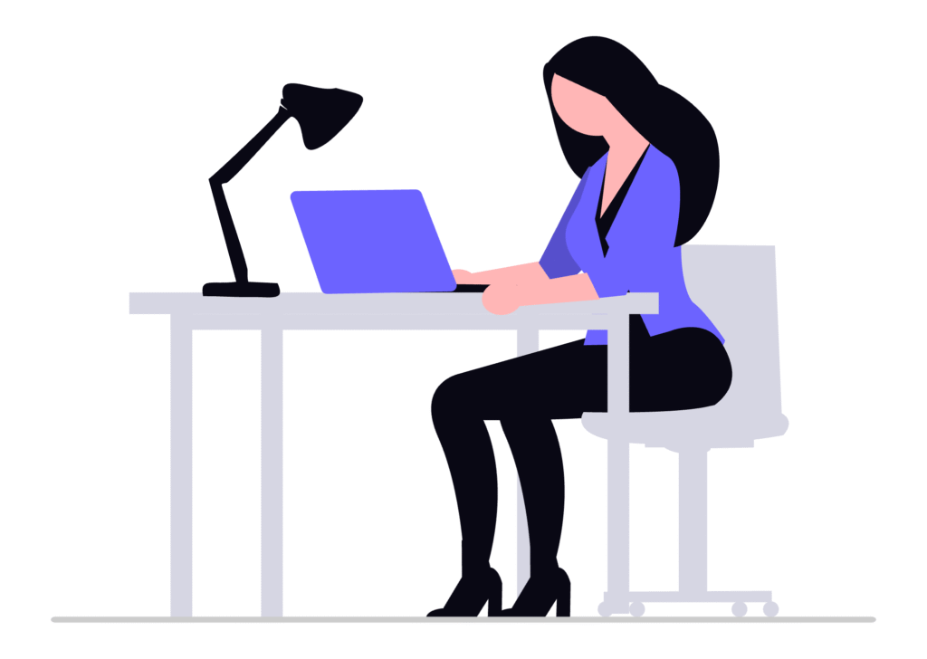 How Gono bot work and it purpose